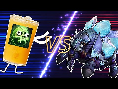 WoW Wotlk Classic - Anub'arak ToGC 25 HC [Low Unholy PoV]