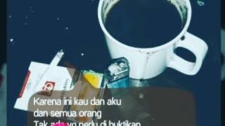 Download lagu Story wa ngopi ......ojo lali kopine de sruput...... mp3 Download lagu Story wa ngopi ......ojo lali kopine de sruput...... mp3