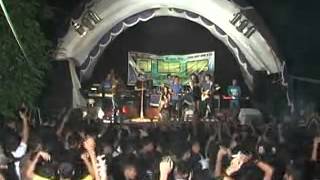 Download lagu jera by evis renata(abege) mp3 Download lagu jera by evis renata(abege) mp3