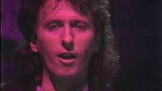 Music video thumbnail preview for UZEB - Mr Bill by UZEB