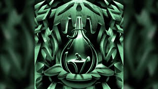 ERMITAÑO Lyrics English Translation