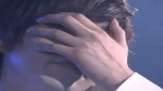 K_Wave