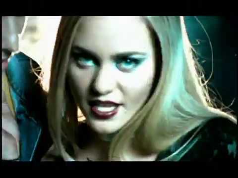 Supernova - Pocas Palabras