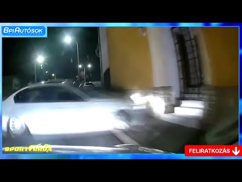 MILYEN AUTÓ LEHET❓ Pofátlan(TAN)ítás ELEMZÉS (58. rész)