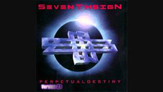 Seventhsign - Red Sea