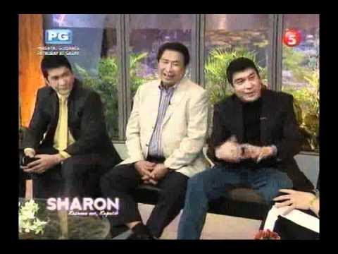 download lagu mp3 mp4 Tulfo Brothers, download lagu Tulfo Brothers gratis, unduh video klip Tulfo Brothers