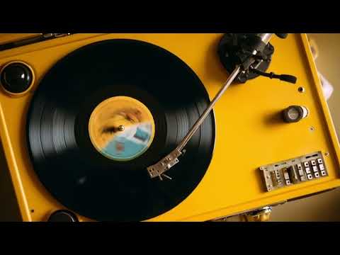 Cover I Love You – Satoshi ft. Prima Dragoste | Acustic • Ambient • Voce Feminină • Melancolic