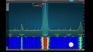 Cuyahoga Falls Amateur Radio Club - W8VPV - 2m/440 net 147.27+, 444.85+ 110.9 pl