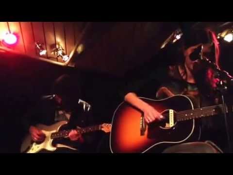 Monica Heldal - Boy From The North