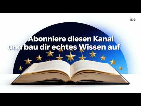 "Die Wunder des Universums: Astrobiologie: Die Suche nach Leben im All.