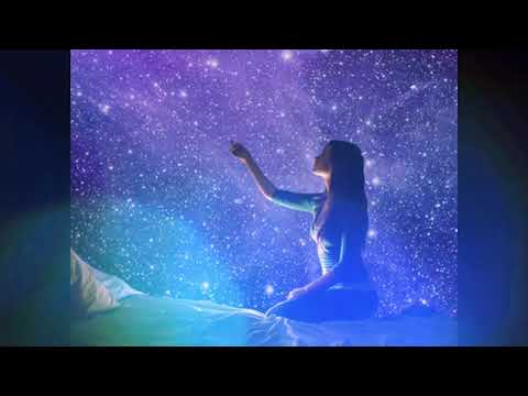 Puedes Llegar - Voces Unidas