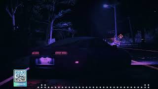 Remixes Of Popular Songs 🎶 Car Music 😎 Night Drive
