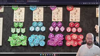Board Gaymes James - Philharmonix video thumbnail