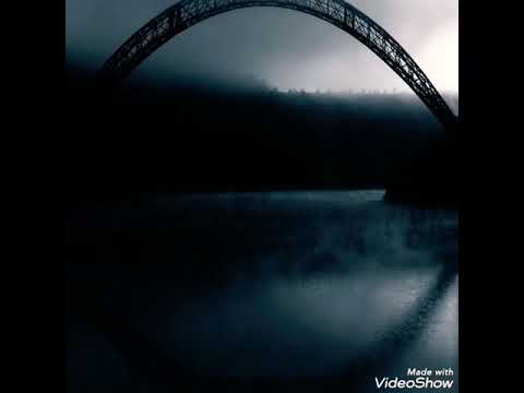 Ivan Dominik - Devoured by darkness