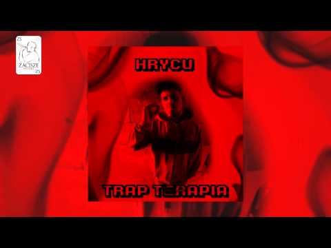 Hrycu - TrapTerapia