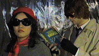 Waterpistol - Felin' (2026) video