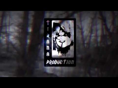 ASHKA x R1 LE THAÏ - CA SENT LA POURRITURE (RAP DUBSTEP FR 2015)