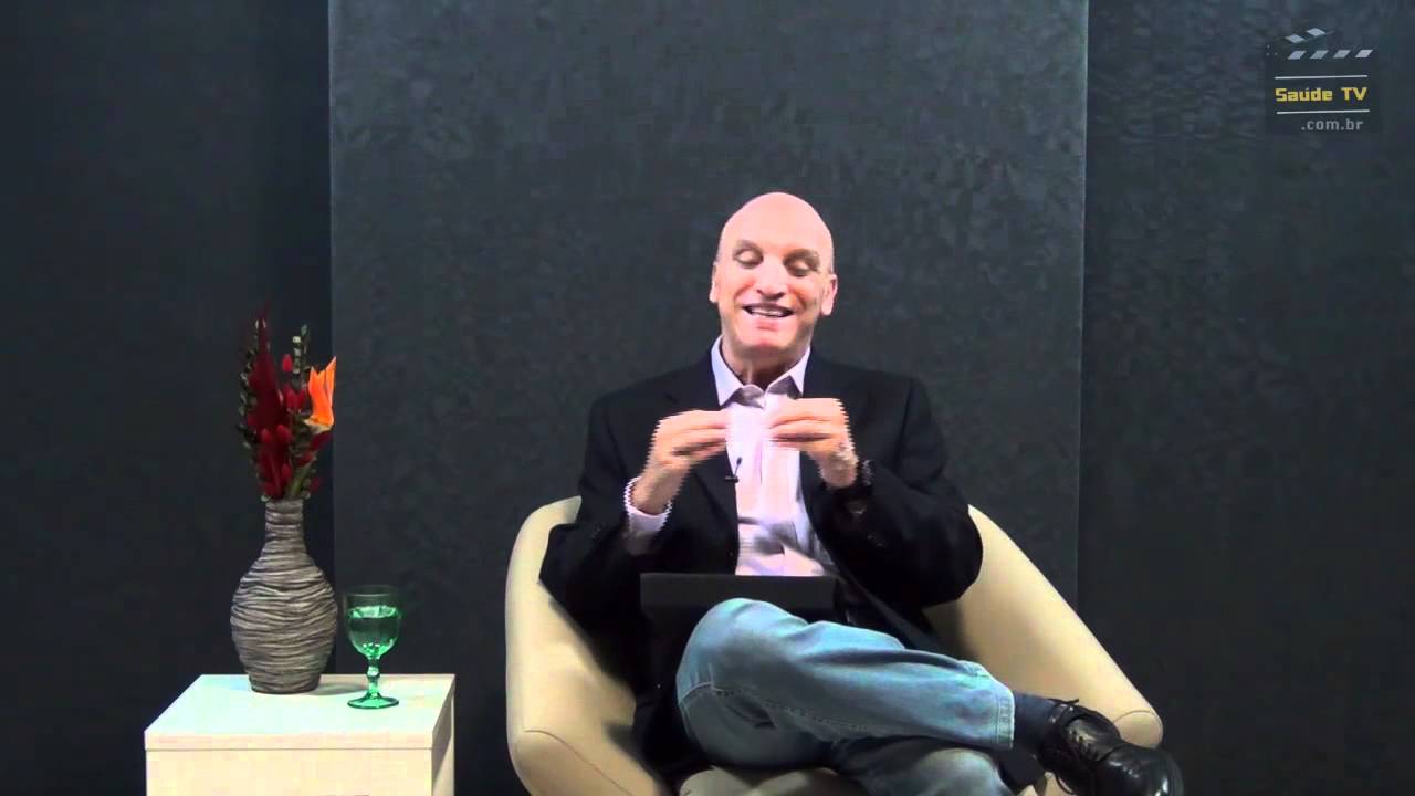 Stress e Sitema Imunológico