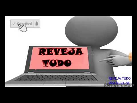 Reveja os gols de Palmeiras 3x1 Santo André.