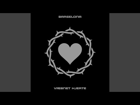 Månen - Barselona