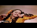 CHUGLIYAN AZRA JAHAN SAIRA NASEEM MADIHA SHAH PAKISTANI FILM NARGIS