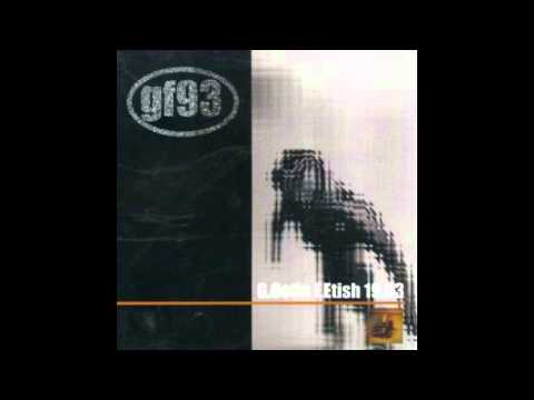 GF93 - 09 - Today's The Same