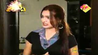 Mee Inti Vanta Oct. 03 '10 Part - 1