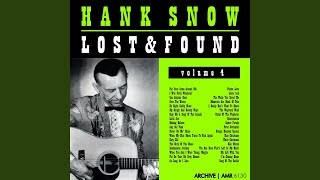 My Rough and Rowdy Ways