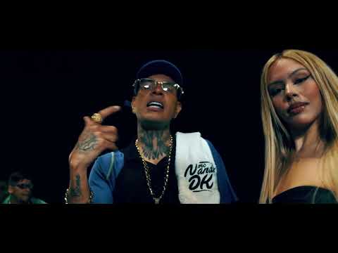 NOTA 10 - MC NANDO DK MC WVILA   ( VIDEO CLIPE OFICIAL ) MHARCIAL.PROD