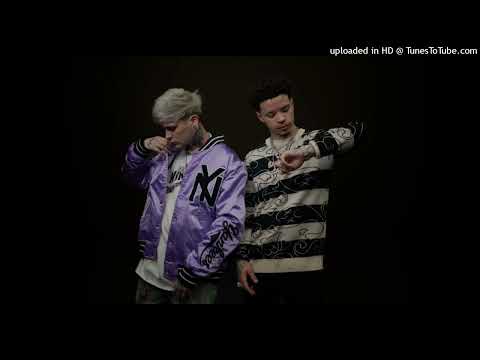 Lil Mosey - Calling ft. Lit Killah (Unreleased)