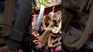 Download lagu Golok venom sultan mp3 Download lagu Golok venom sultan mp3