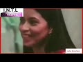 Tagalog Movie Anna Capri Sukdulan Ep 1 Part 1