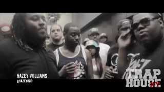 Stand Your Ground Recap Trailer