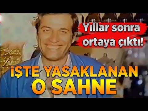 Poor Fragman