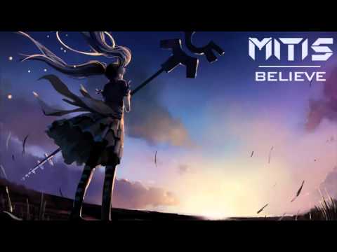 Video thumbnail for Believe - Original Mix
