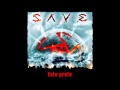 Save - Саманта [HD, Lyrics] 