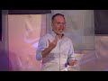 Nothing happens for a reason | Mr Clive Vanderwagen | TEDxRiversdale