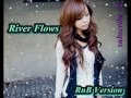 Yiruma - River Flows in You (RnB Version) with ...