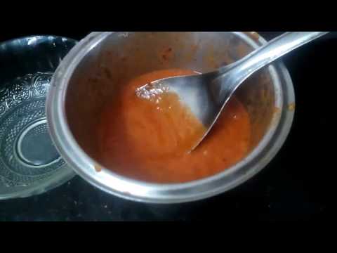 download lagu mp3 mp4 Chatpata Sauce, download lagu Chatpata Sauce gratis, unduh video klip Chatpata Sauce
