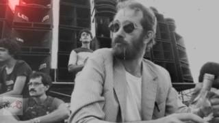 FRANCESCO DE GREGORI Poeti per l'Estate (1985)