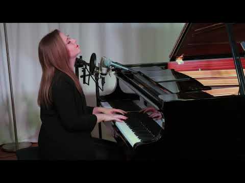 Tonhallenkonzertvideo #19: Donata Jan Trio