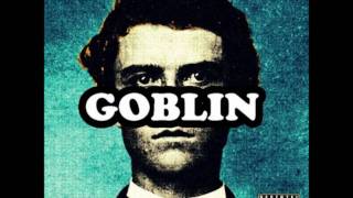 Tyler, The Creator - GOBLIN - 12). Bitch Suck Dick Ft. Jasper Dolphin &amp; Taco