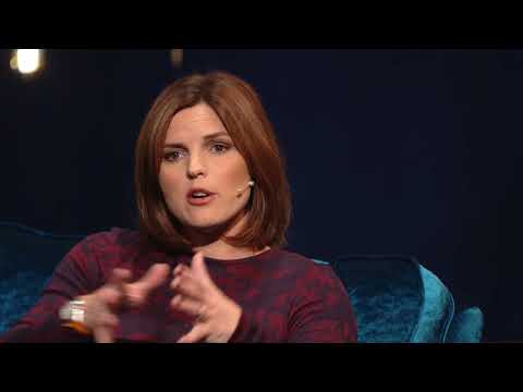 Ekwall Show - Sanna Kallur