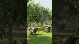 visit jk krish vikas shopian opposite DC office shopian