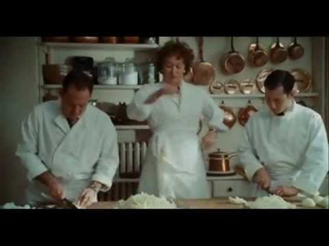 How To Cook Videos | Olivia Jamie