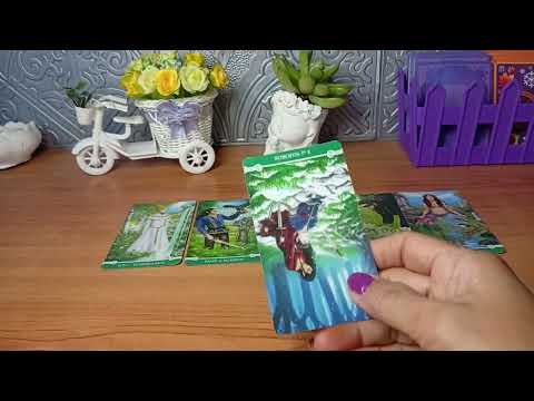 🦚Satria Piningit (tarot energy check) 🦚 #mptarot #spiritualconsultant