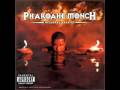 Pharoahe Monch Simon Says Lyrics