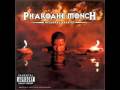 Pharoahe Monch - Simon Says + lyrics 