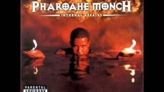 Pharoahe Monch - Simon Says + lyrics