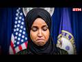 'More To Come' — Ilhan Omar Gets Even More Bad News & She'll Hate It